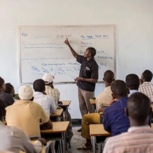 Eagle Spoken English ClassroomTraining