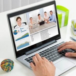 Eagle Spoken English OnlineTraining